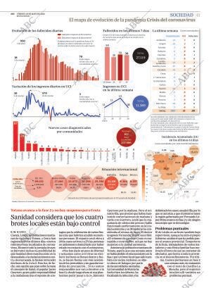 ABC MADRID 29-05-2020 página 41