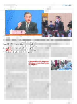 ABC MADRID 30-05-2020 página 11