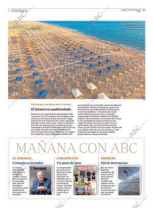 ABC MADRID 30-05-2020 página 8