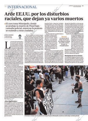 ABC MADRID 31-05-2020 página 32