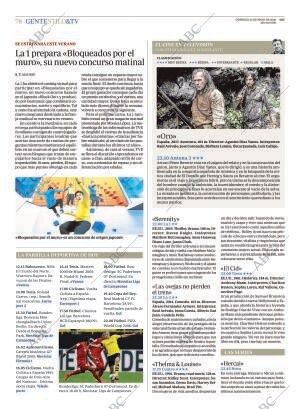 ABC MADRID 31-05-2020 página 78