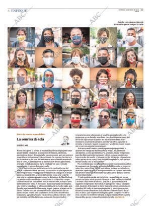 ABC MADRID 31-05-2020 página 8