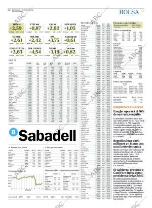 ABC MADRID 03-06-2020 página 35