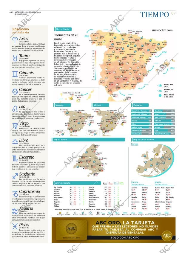 ABC MADRID 03-06-2020 página 67