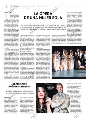 CULTURAL MADRID 13-06-2020 página 12