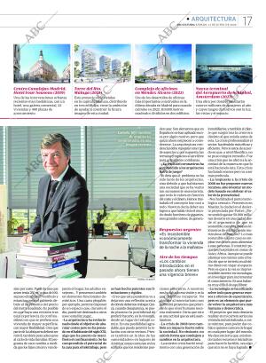 CULTURAL MADRID 13-06-2020 página 17