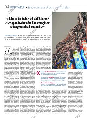 CULTURAL MADRID 13-06-2020 página 4