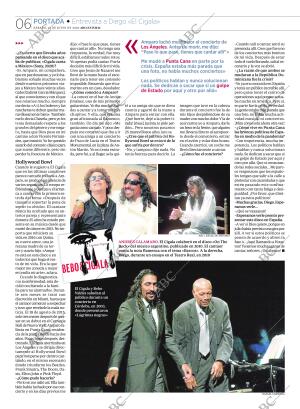 CULTURAL MADRID 13-06-2020 página 6