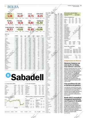 ABC CORDOBA 19-06-2020 página 46