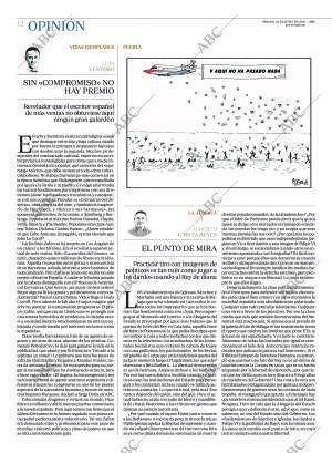 ABC CORDOBA 20-06-2020 página 12