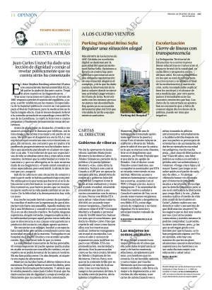 ABC CORDOBA 20-06-2020 página 14