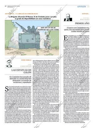 ABC CORDOBA 20-06-2020 página 15