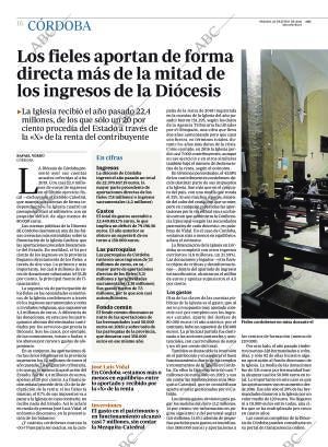 ABC CORDOBA 20-06-2020 página 16