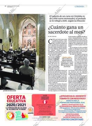 ABC CORDOBA 20-06-2020 página 17
