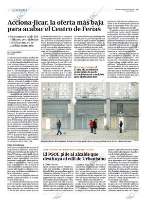 ABC CORDOBA 20-06-2020 página 18