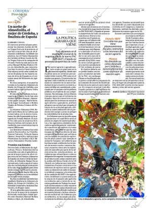 ABC CORDOBA 20-06-2020 página 24