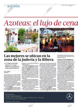 ABC CORDOBA 20-06-2020 página 26