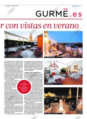 ABC CORDOBA 20-06-2020 página 27