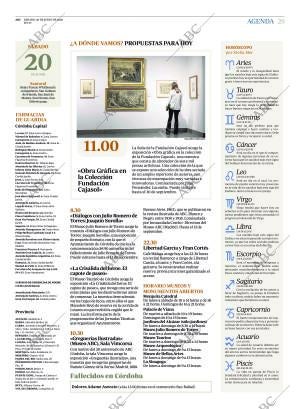 ABC CORDOBA 20-06-2020 página 29