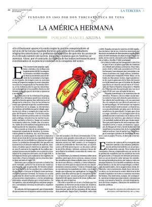 ABC CORDOBA 20-06-2020 página 3