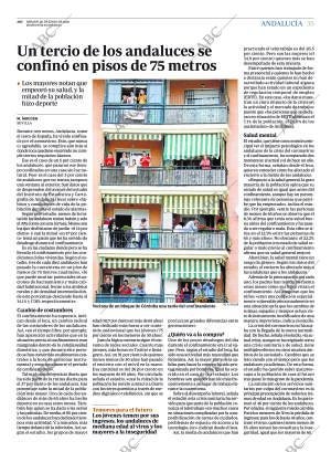 ABC CORDOBA 20-06-2020 página 35