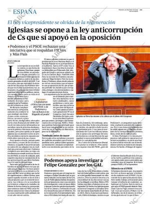 ABC CORDOBA 20-06-2020 página 36