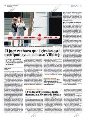 ABC CORDOBA 20-06-2020 página 39