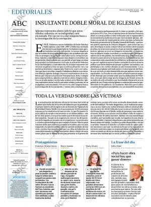 ABC CORDOBA 20-06-2020 página 4