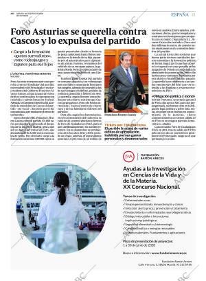 ABC CORDOBA 20-06-2020 página 41