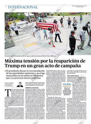 ABC CORDOBA 20-06-2020 página 42