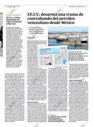 ABC CORDOBA 20-06-2020 página 43