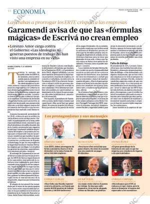 ABC CORDOBA 20-06-2020 página 44