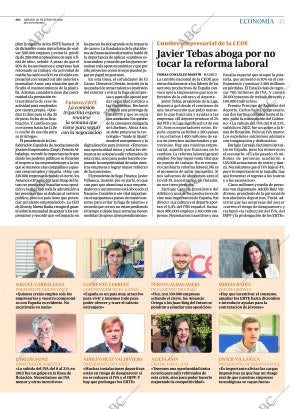 ABC CORDOBA 20-06-2020 página 45