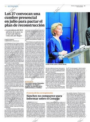 ABC CORDOBA 20-06-2020 página 46