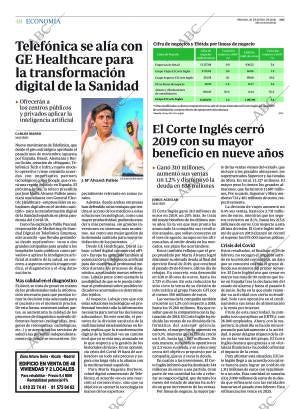 ABC CORDOBA 20-06-2020 página 48