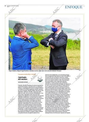 ABC CORDOBA 20-06-2020 página 5