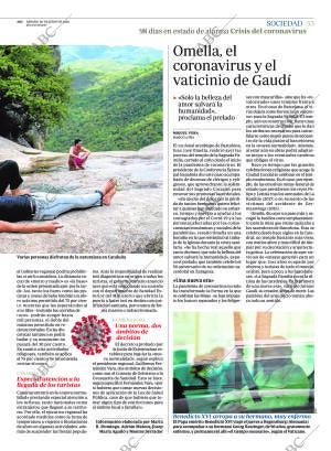 ABC CORDOBA 20-06-2020 página 53