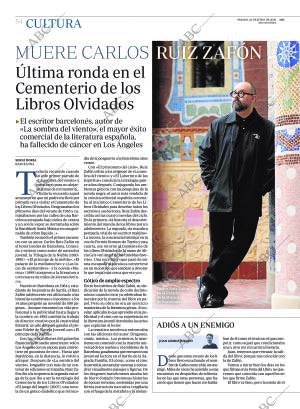 ABC CORDOBA 20-06-2020 página 54