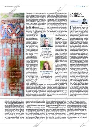 ABC CORDOBA 20-06-2020 página 55