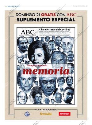 ABC CORDOBA 20-06-2020 página 56