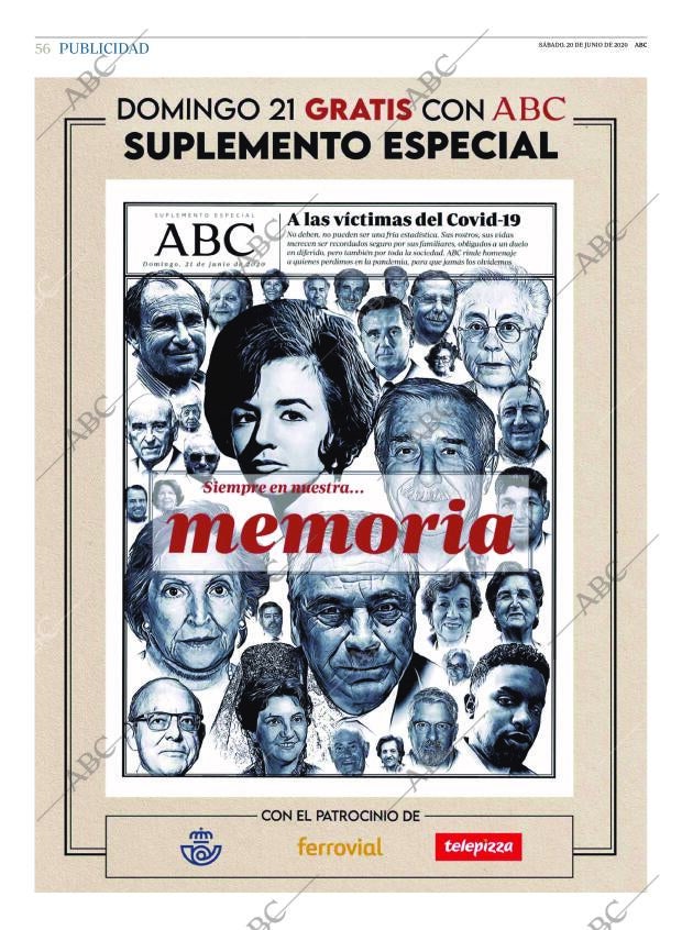 ABC CORDOBA 20-06-2020 página 56