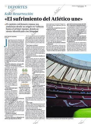 ABC CORDOBA 20-06-2020 página 58