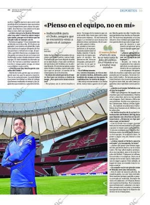 ABC CORDOBA 20-06-2020 página 59