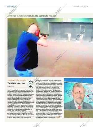 ABC CORDOBA 20-06-2020 página 6