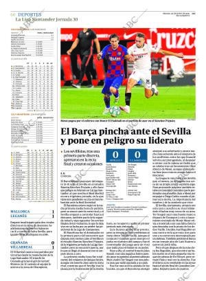 ABC CORDOBA 20-06-2020 página 60