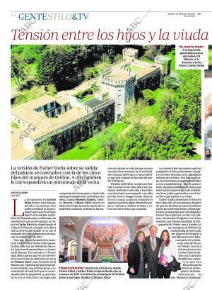 ABC CORDOBA 20-06-2020 página 64