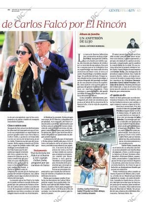 ABC CORDOBA 20-06-2020 página 65