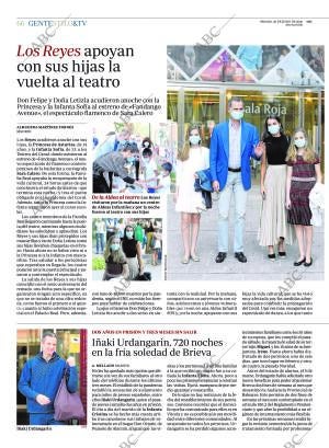 ABC CORDOBA 20-06-2020 página 66