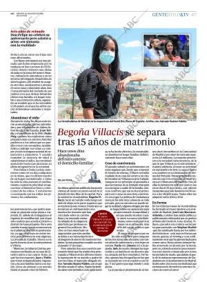 ABC CORDOBA 20-06-2020 página 67