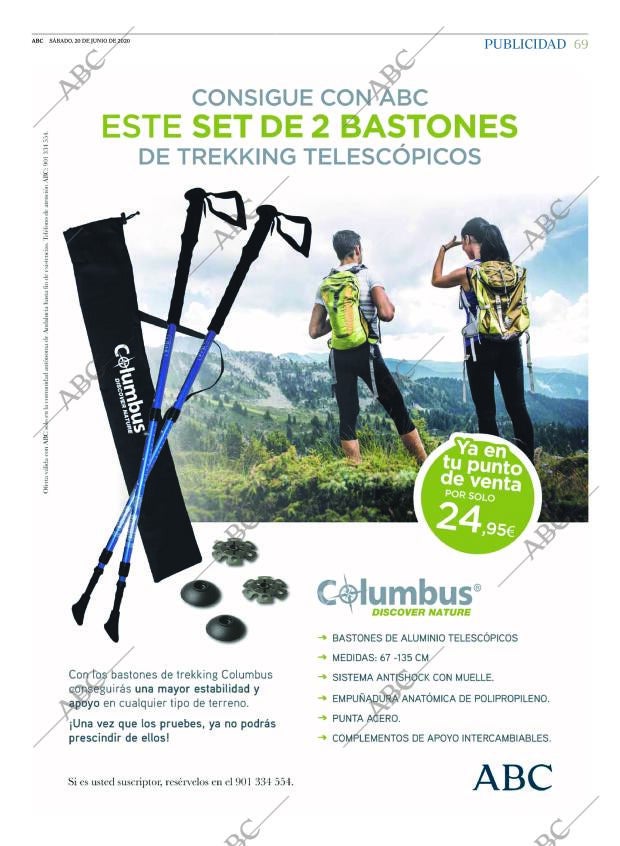 ABC CORDOBA 20-06-2020 página 69
